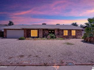 19249 N 23RD Avenue, Phoenix, AZ 85027