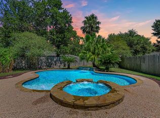 20702 Treshire Ln, Spring, TX 77388