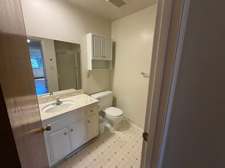 1355 Palos Verdes Dr — Photo 17