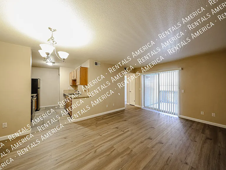 200 E Southern Ave #155 — Photo 17