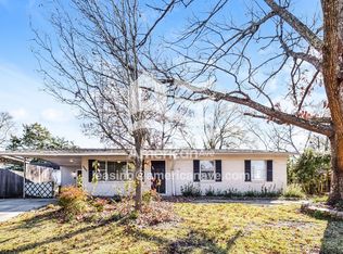 5148 Trussell Ave, Columbus, GA 31904
