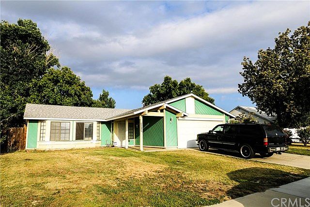 1st image of 1137 Glacier Ct