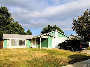 1137 Glacier Ct, San Jacinto, CA 92583