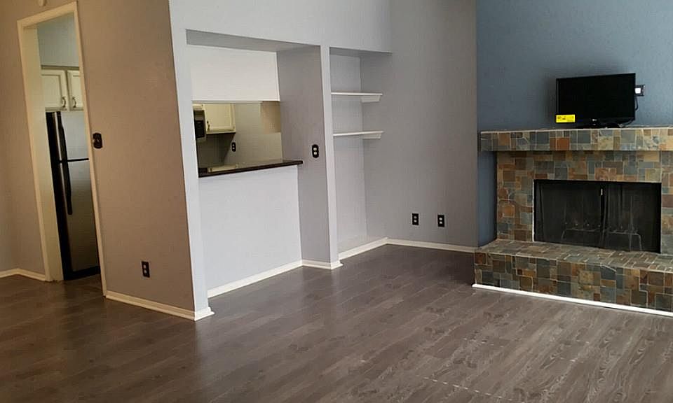 1st image of 720 Bering Dr APT J