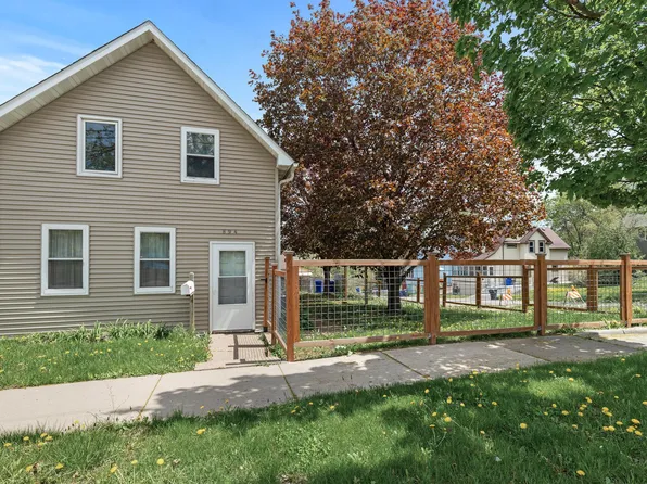 894 Jackson St, Saint Paul, MN 55117