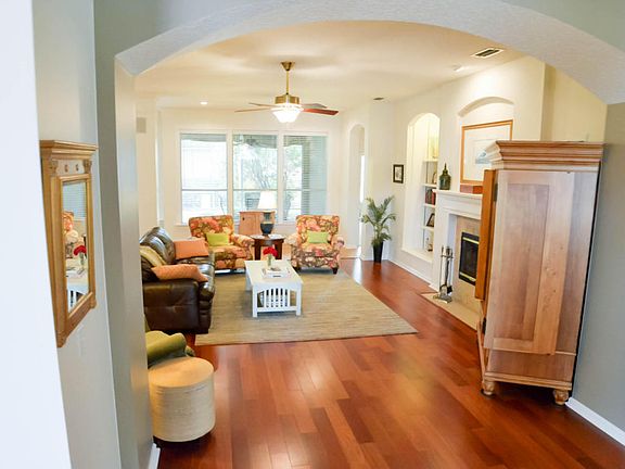 5th image of 491 Sparrow Branch Cir