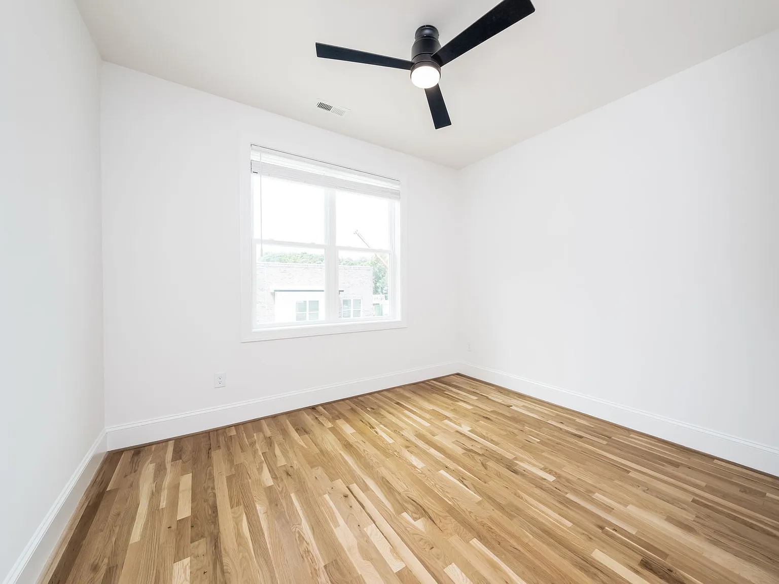 3816 Sperry Land Court - 19 — Photo 3