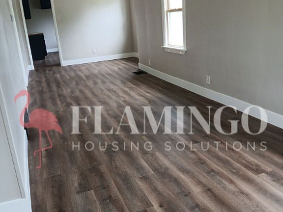 4th image of 601 Fleetfoot Ave
