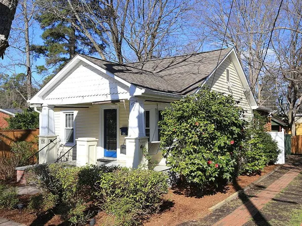 170 Adams St, Cary, NC 27513