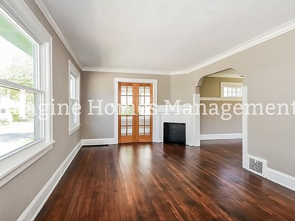 3rd image of 1505 Blossom Park Ave
