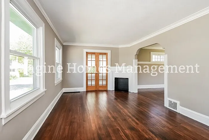 1505 Blossom Park Ave — Photo 3