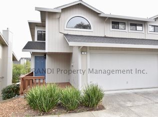 10 Birchwood Dr, Novato, CA