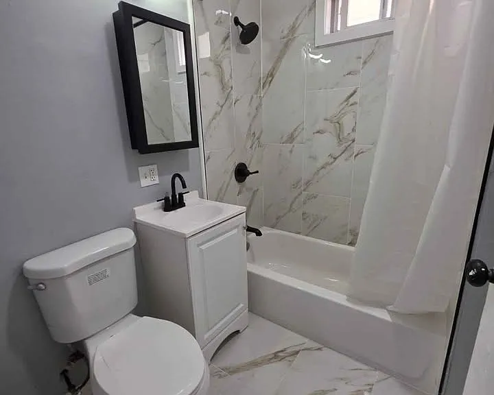 265 W Ivy St #1 — Photo 7