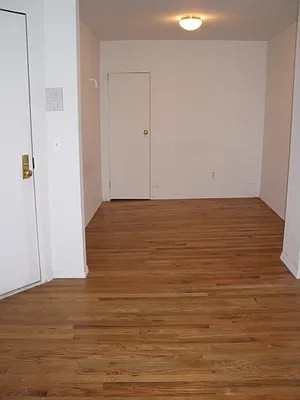 Rented by J Misrahi Realty Corp | media 14