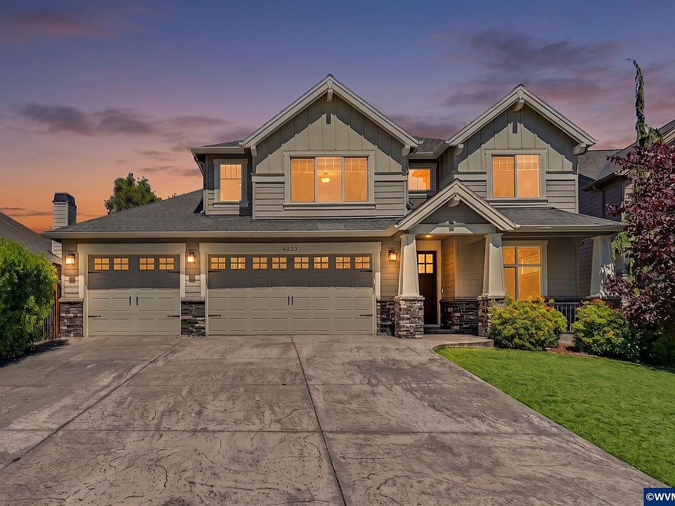 1st image of 4023 Spooner Ct S