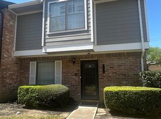 14712 Perthshire Rd Unit A, Houston, TX 77079