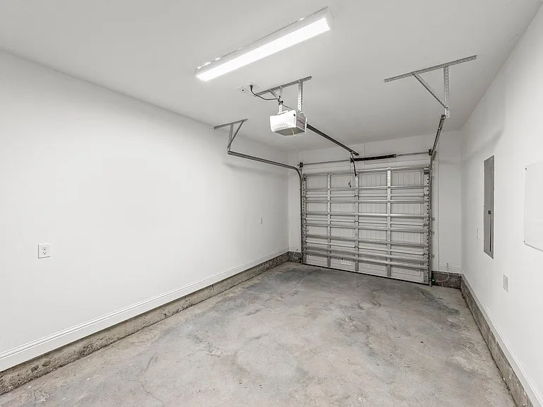 4288 Ida Coon Cir #3 — Photo 25