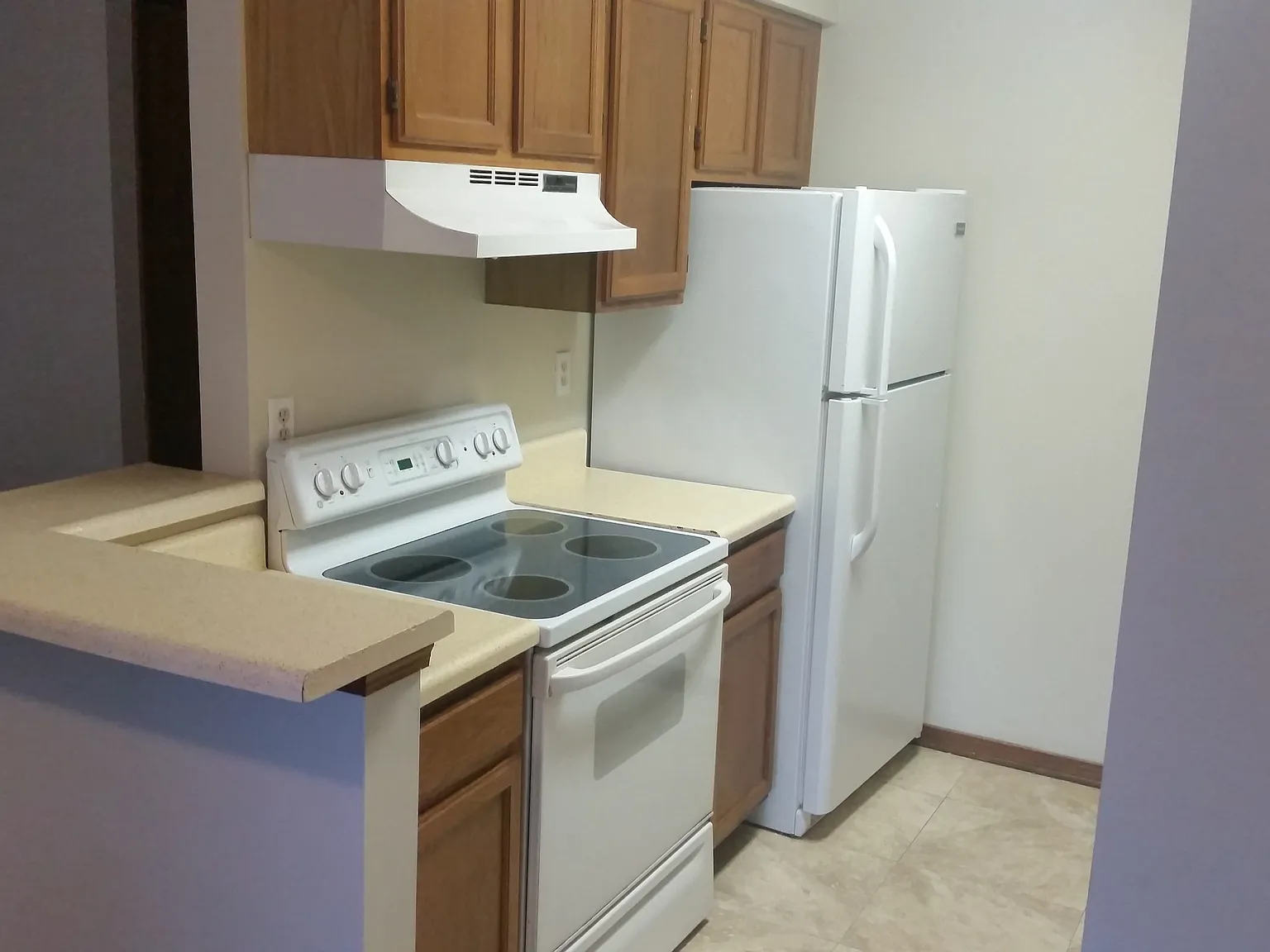 648 Dye St — Photo 3