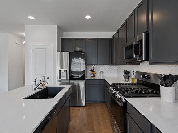 5th image of 248 Driftwood Ln #1950.00