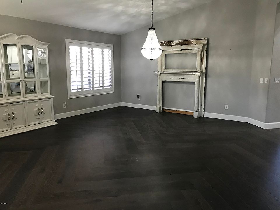 1st image of 510 E Arabian Dr