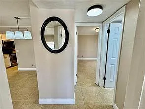 10008 Twin Lakes Dr #36-A — Photo 13