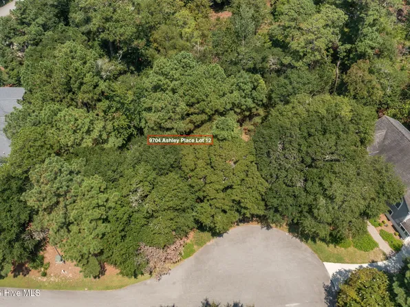 9704 Ashley Place, Emerald Isle, NC 28594