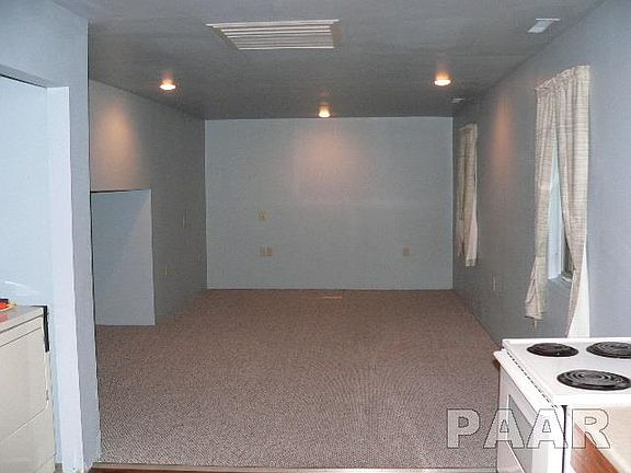 3rd image of 515 6th St