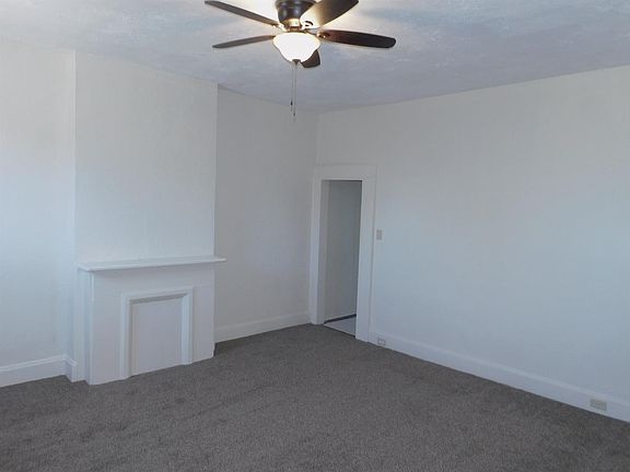 3rd image of 1752 Iliff Ave