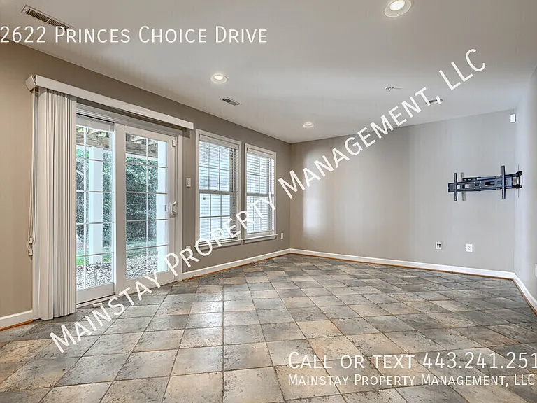 12622 Princes Choice Dr — Photo 4