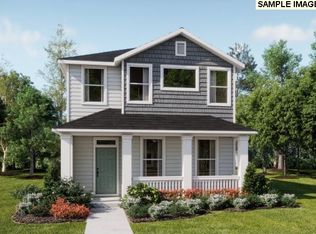 978 Legacy St, Eugene, OR 97402