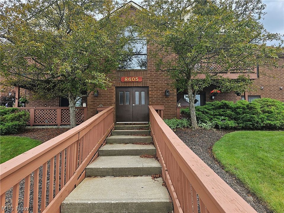 1st image of 8605 Scenicview Dr APT 203