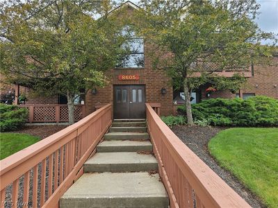 8605 Scenicview Dr APT 203, Broadview Heights, OH, 44147