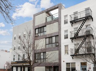 668 6th Ave APT 3, Brooklyn, NY 11215