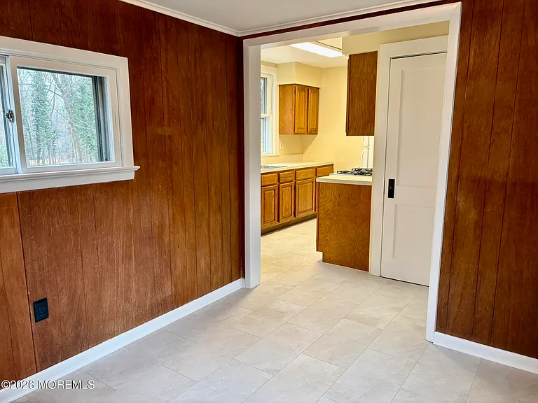 121 Navesink Ave — Photo 10