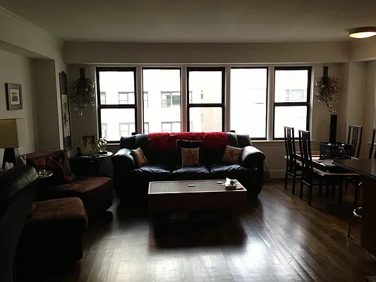 Rented by Owner | media 18