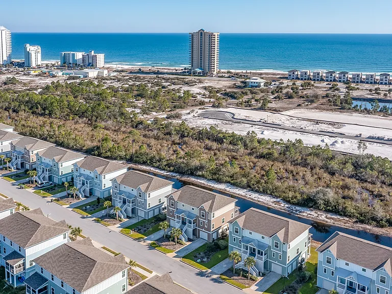 14375 Perdido Key Dr — Photo 19