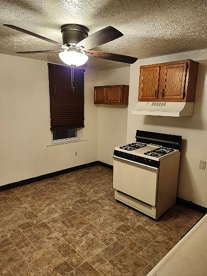 60 N Fremont Ave #2 — Photo 10