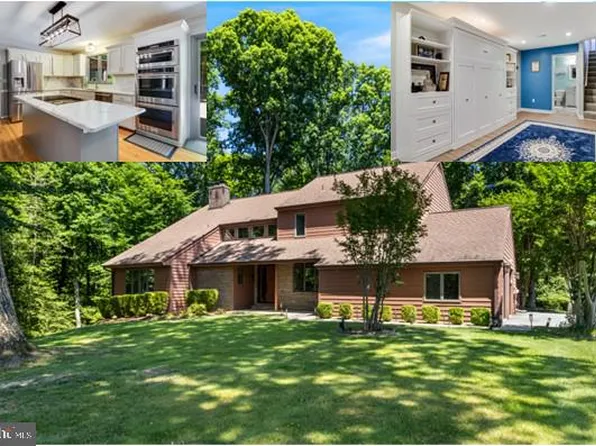 8150 Plowden Dr, La Plata, MD 20646