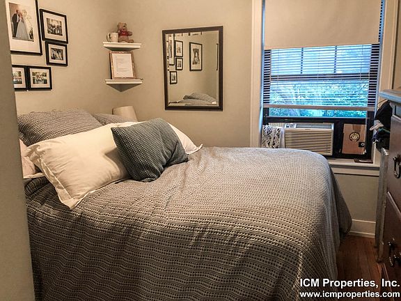 4th image of 4549 N Leavitt St #3E