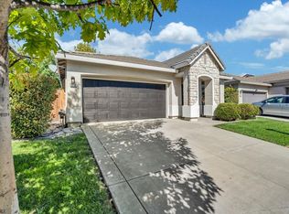 1719 Daggett Way, Sacramento, CA