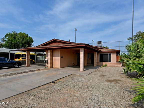 2nd image of 11808 N 35th Ave