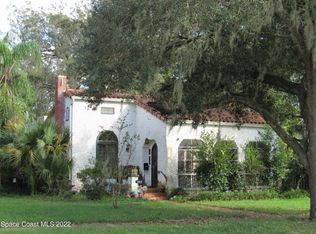 1412 Canterbury Rd, Winter Park, FL 32789