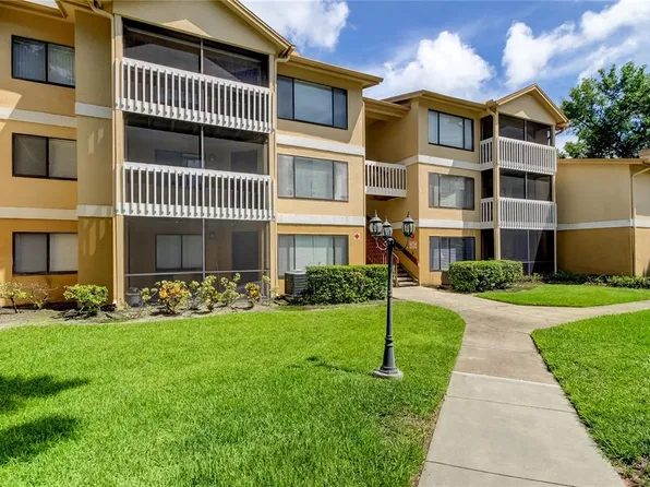 1550 S Belcher Rd APT 233, Clearwater, FL 33764