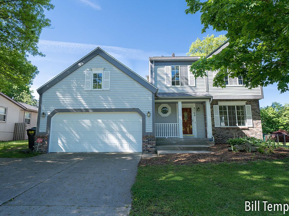 1st image of 2108 Innwood Dr SE