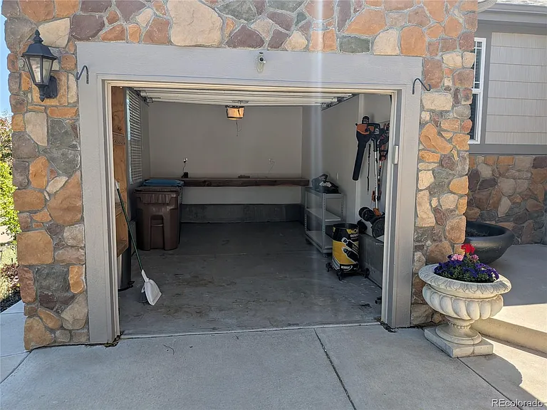 23763 E Eads Dr — Photo 34