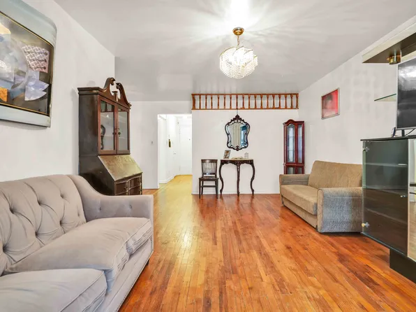 42-25 80th Street image 6 of 26