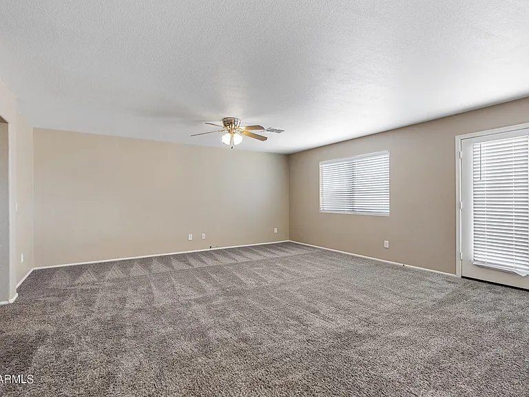 34994 N Barzona Trl — Photo 5