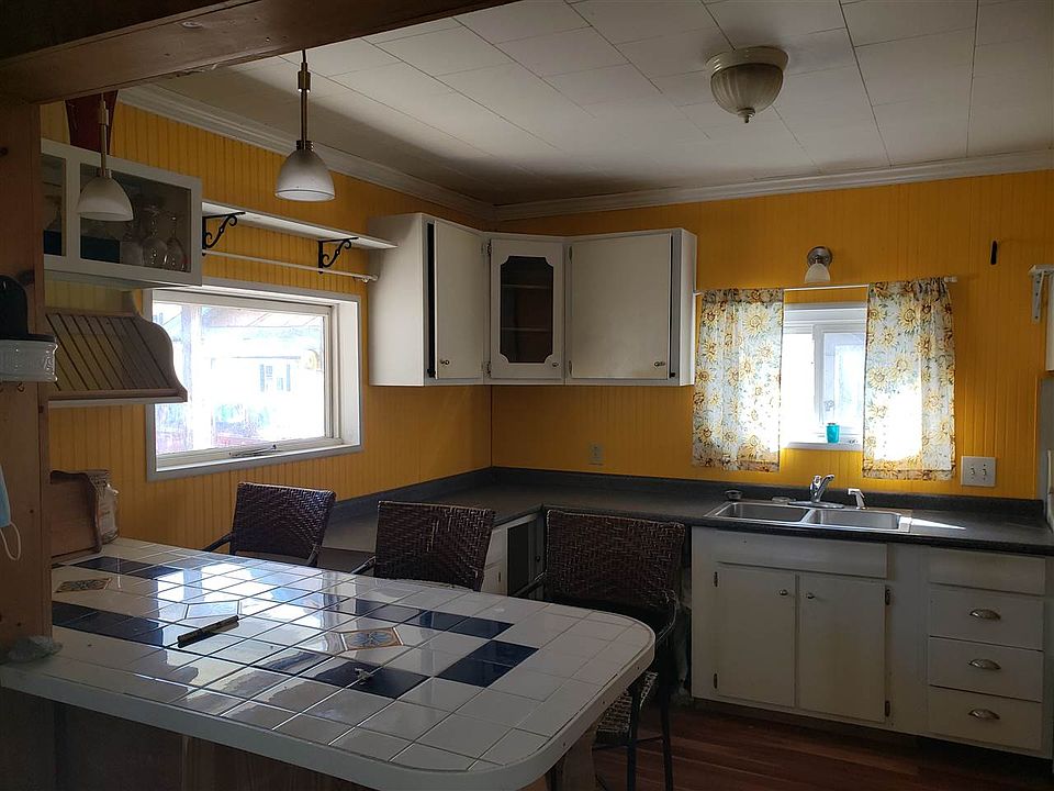 83 Main St, Richville, NY 13681 MLS 44995 Zillow