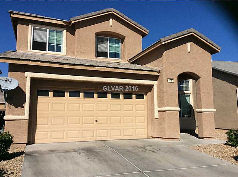 1st image of 108 Sierra Breeze Ave