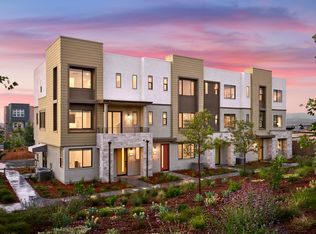 27057 Tanager Ln, Valencia, CA 91381